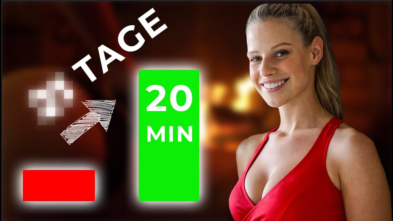 Image default