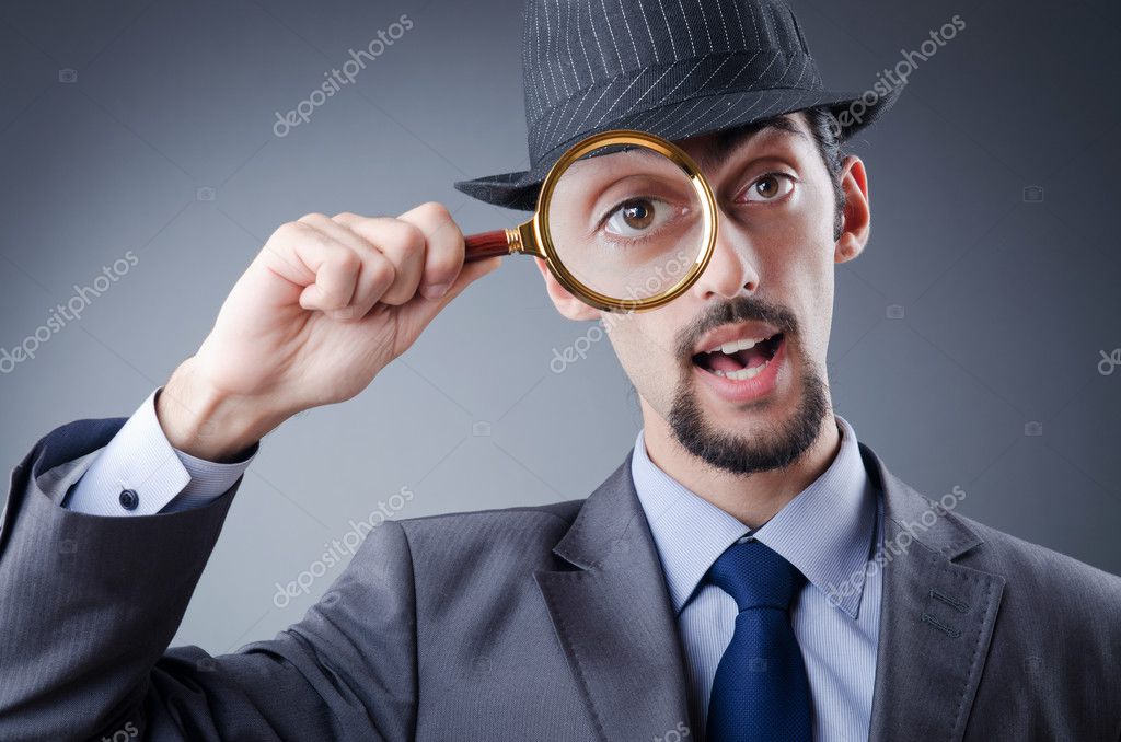 Image default