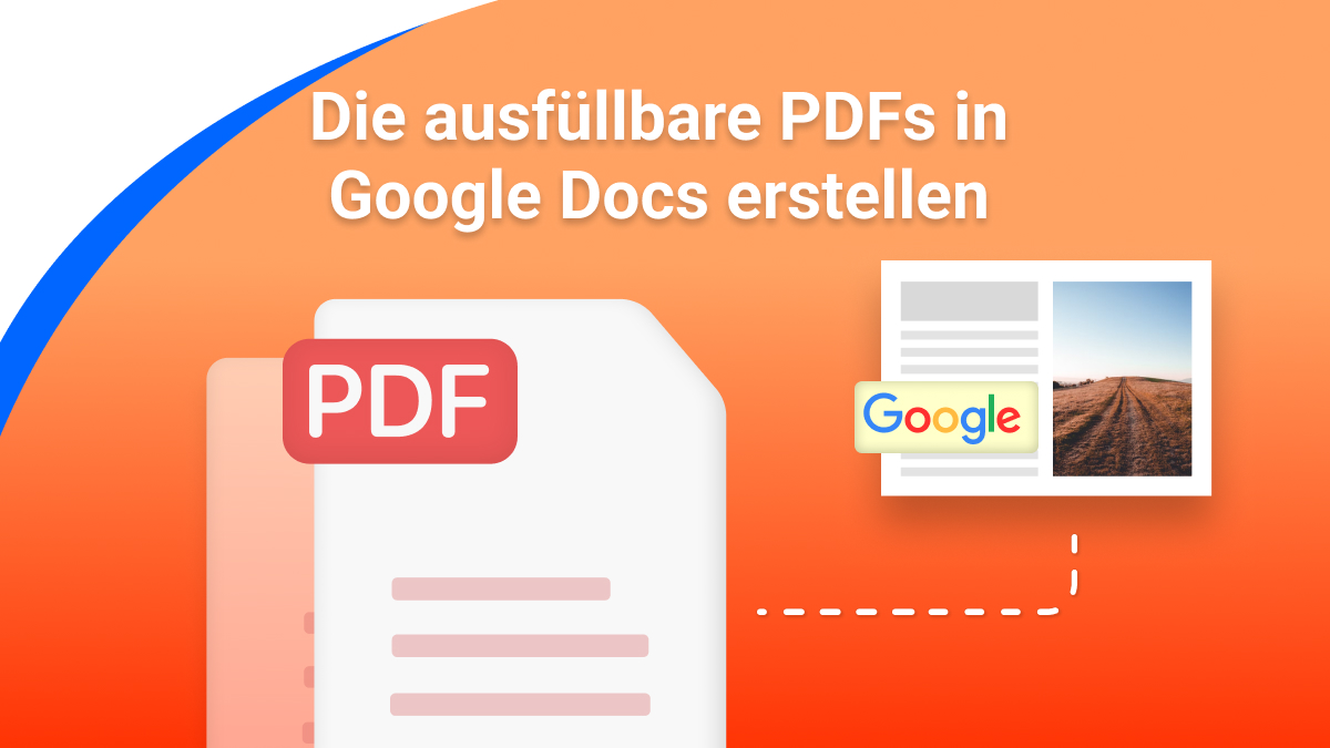 Image default