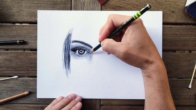Image default
