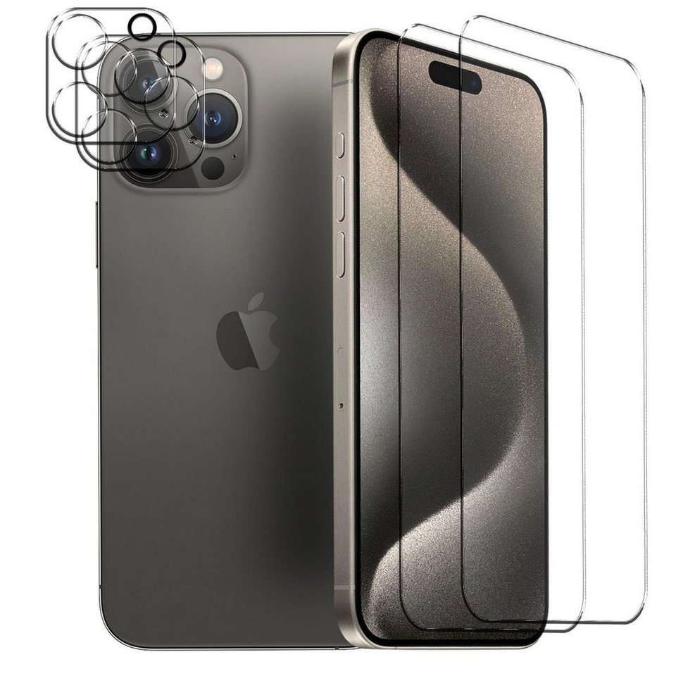 Image default