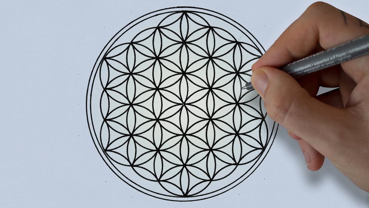 Image default