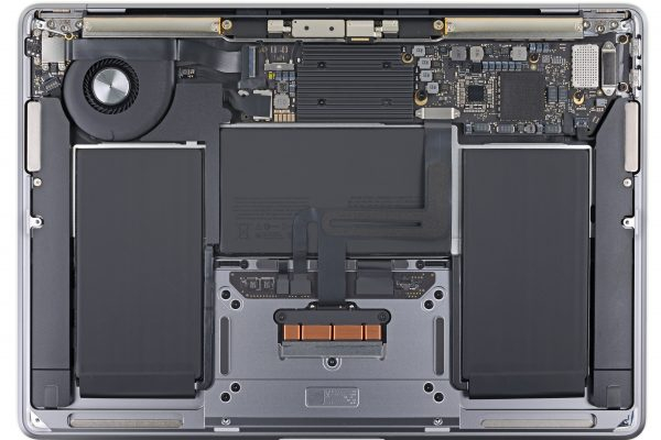 Image default