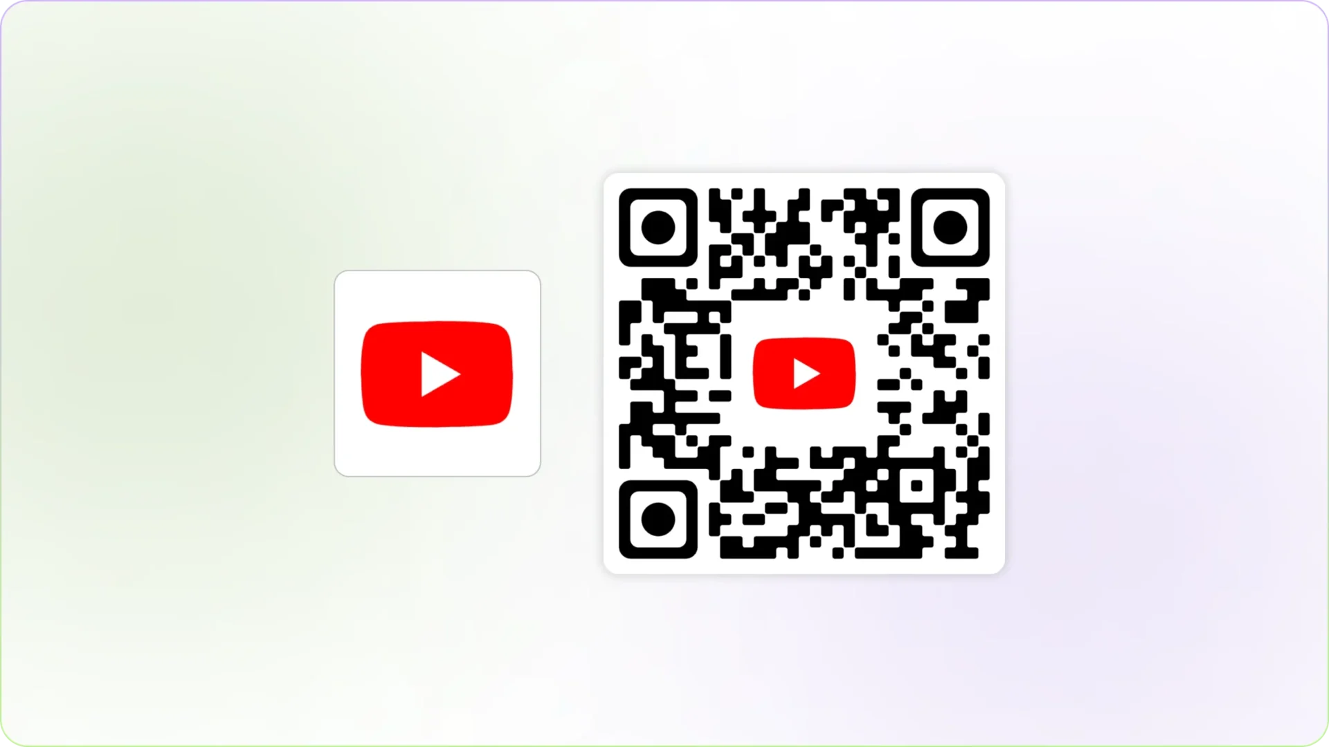Image default