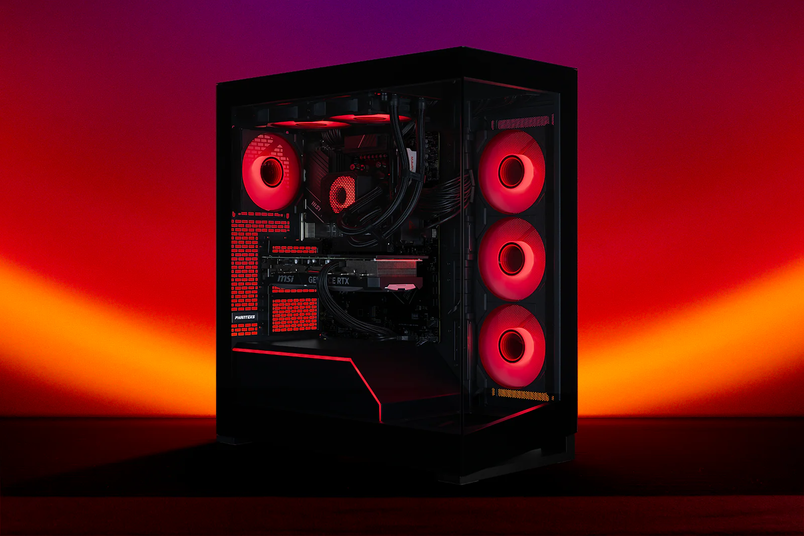 Image default