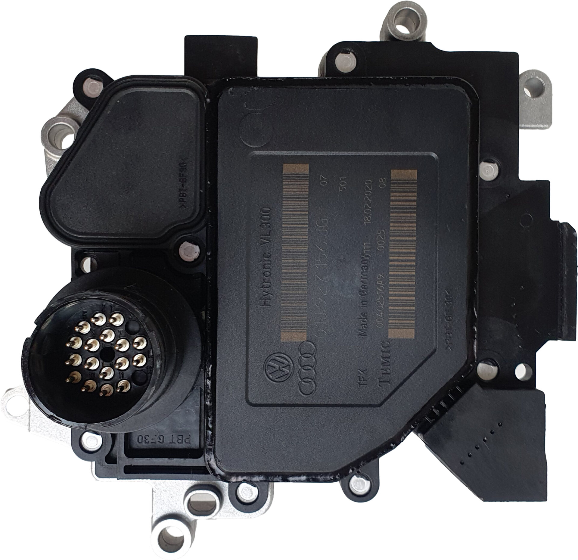 Image default