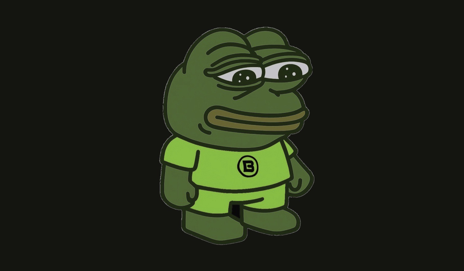 Image default